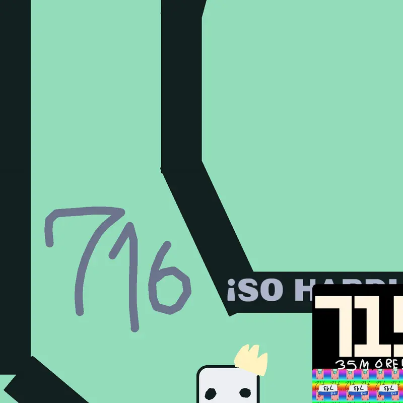 Game by @fanofitseeboanditseebo4