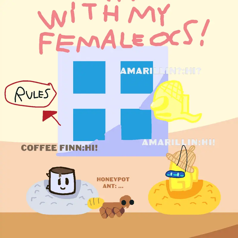 Game by @coffee_dev