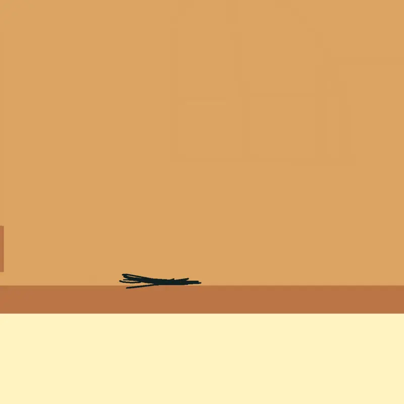 Game by @gillitofire192