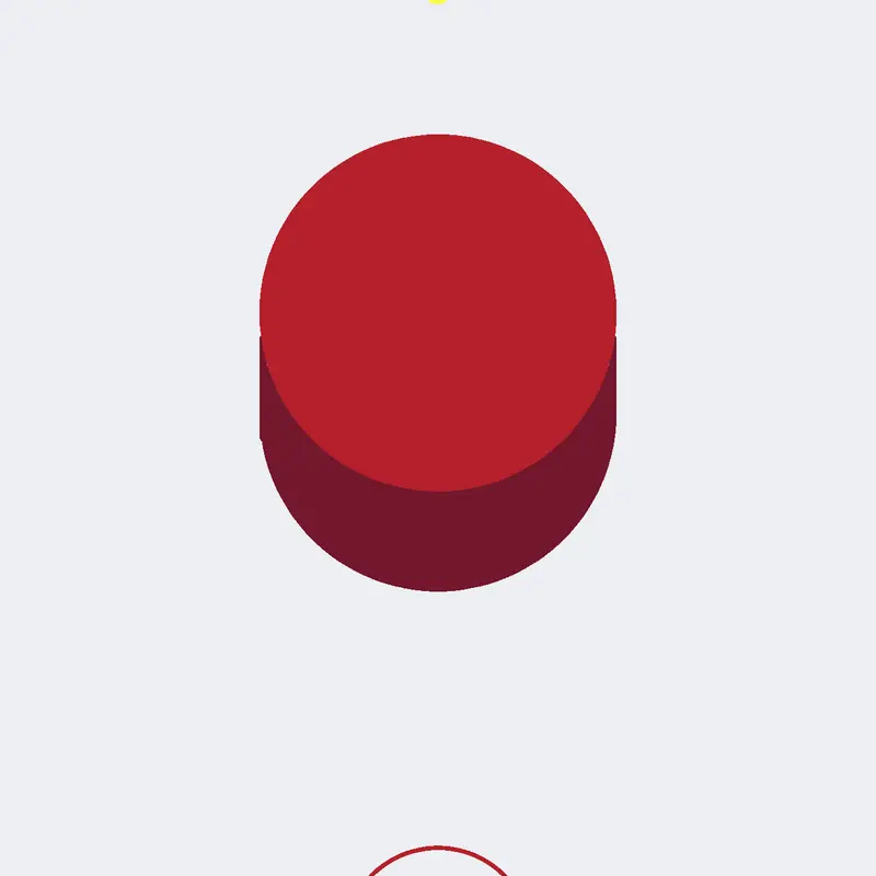 Game by @werynhno2