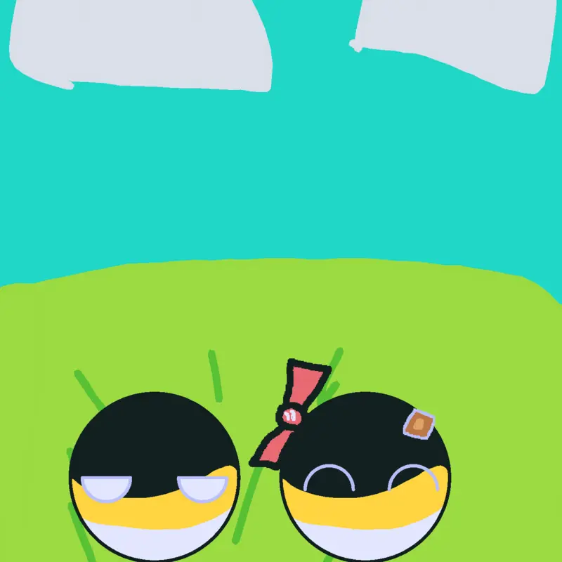 Game by @Awitayt3820_by2012