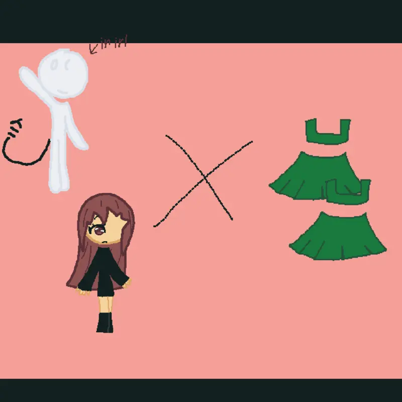 Game by @_LEXA_