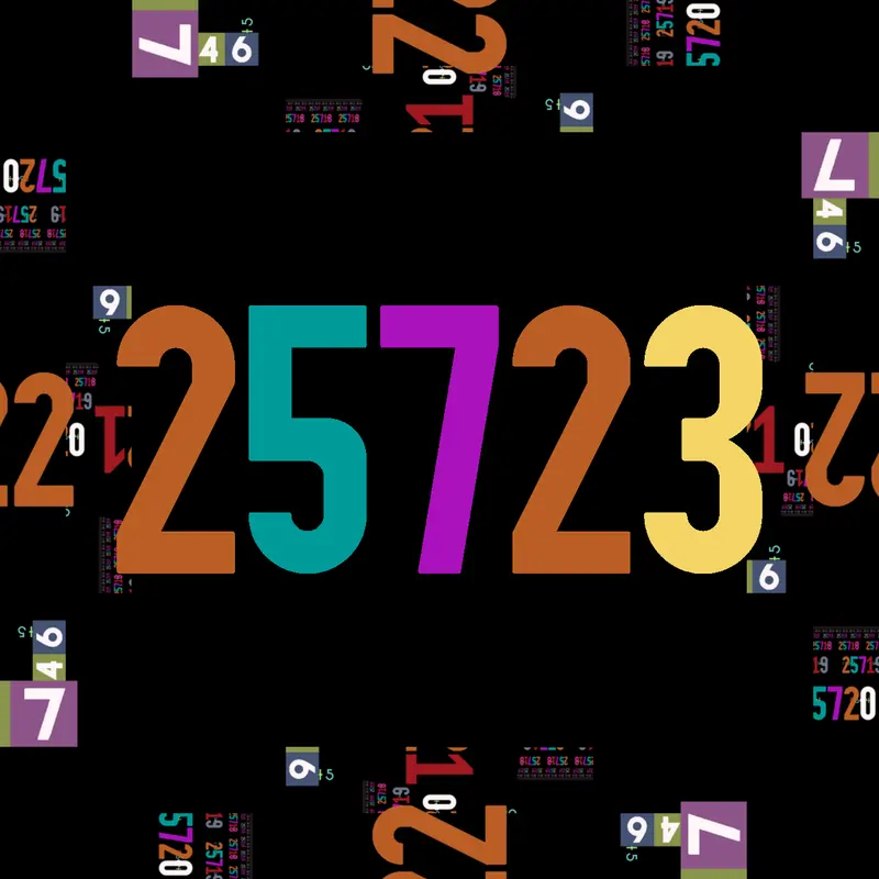 Game by @89TD_PortalChains-2026