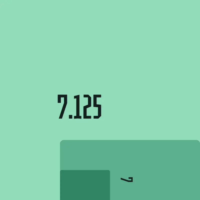 Game by @340Ud_Eebo