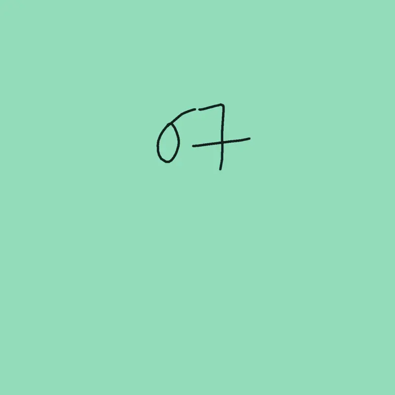 Game by @fpbe