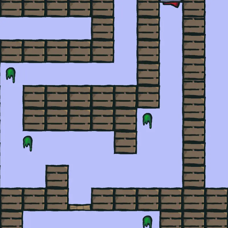 Game by @Risility