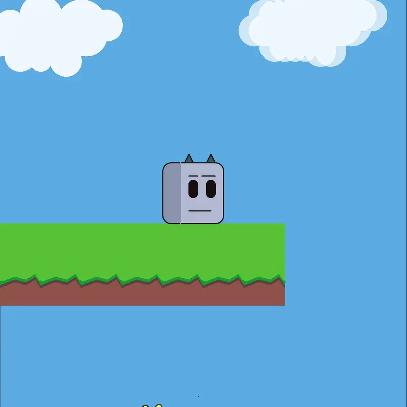 Game by @gamer250r