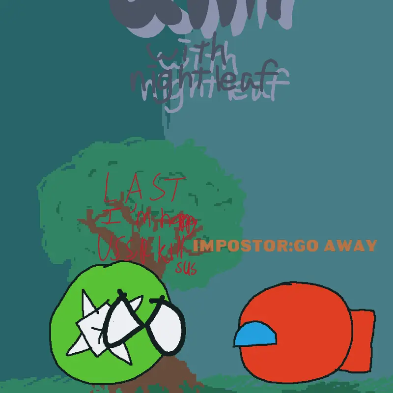 Game by @engle_love_you