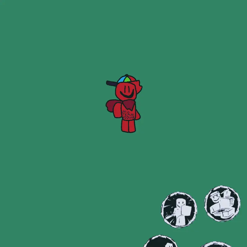 Game by @kingracer5bcilostmyacc