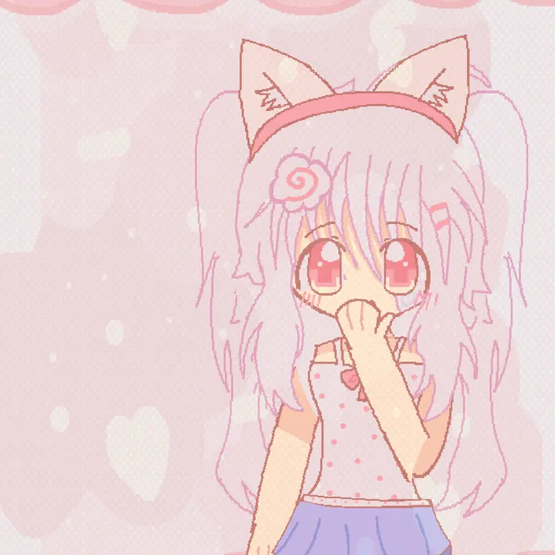 Game by @_-Mochi-_