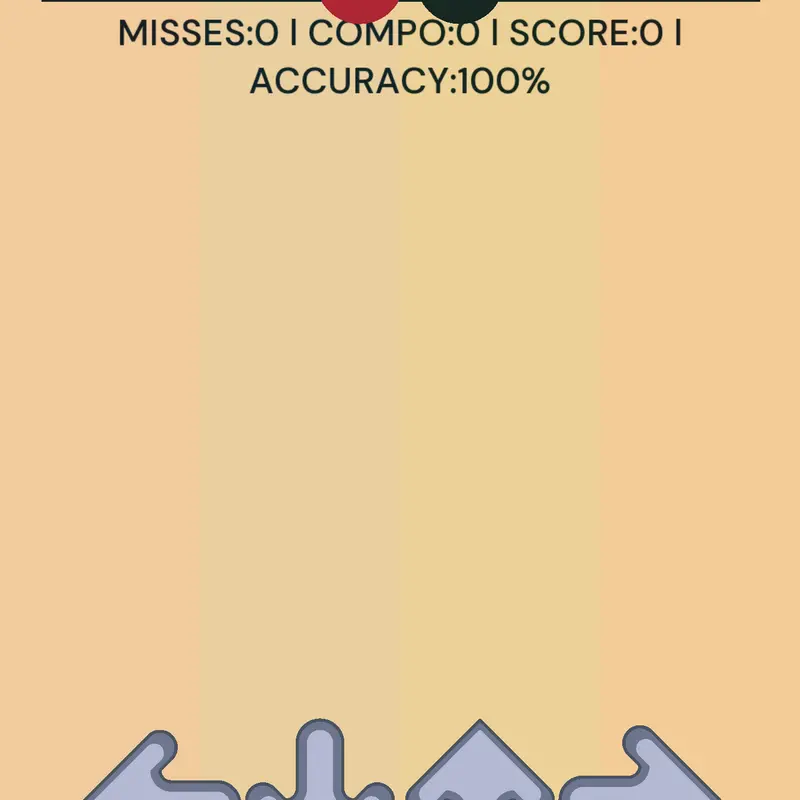Game by @foxybest