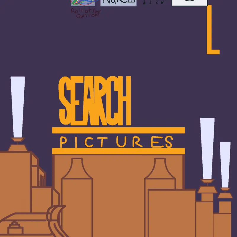 Game by @dgegdg