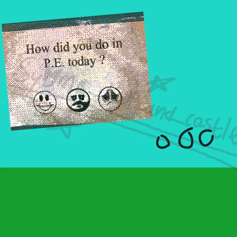 Game by @Earth_2026
