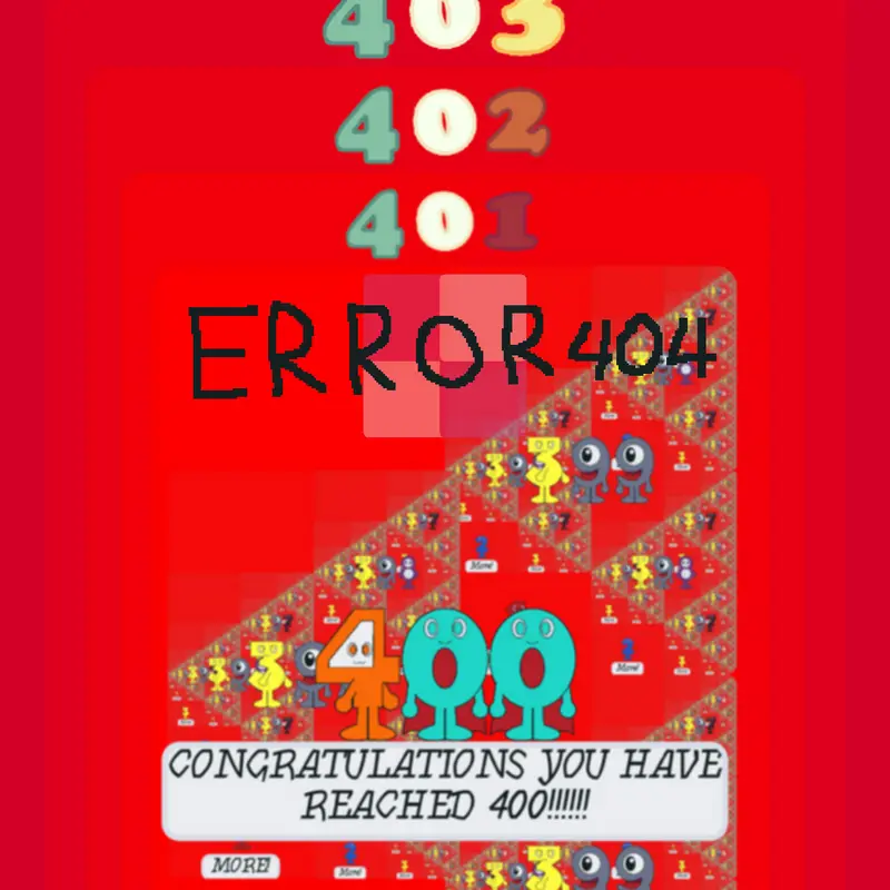 Game by @minzaw2