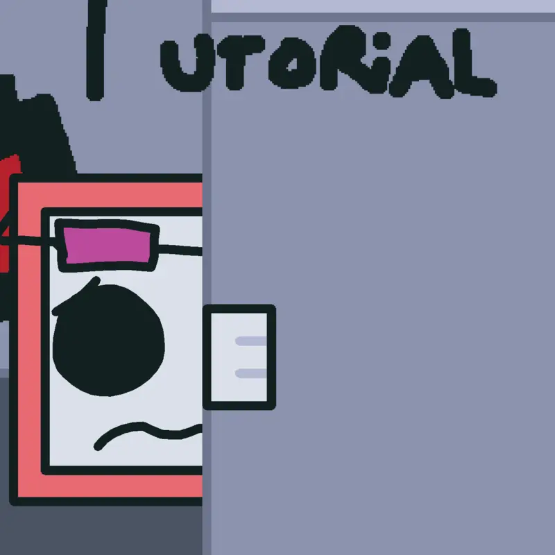 TUTORIAL by @vneto0904