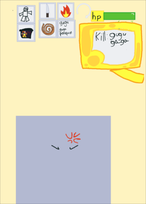snapshot