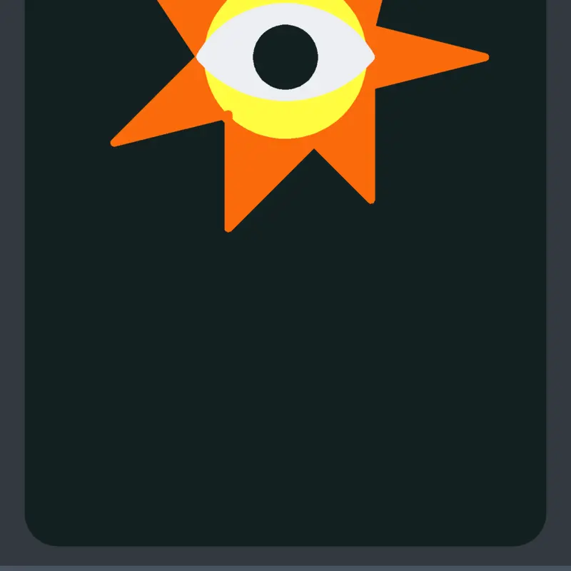 Game by @mrsun726p8