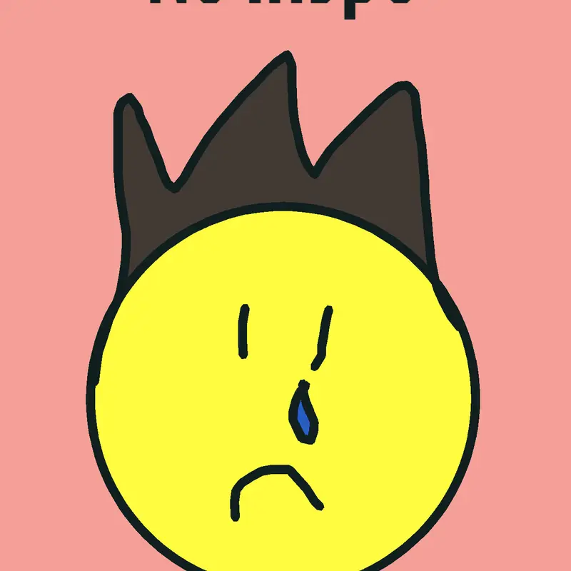 Game by @Lilappy