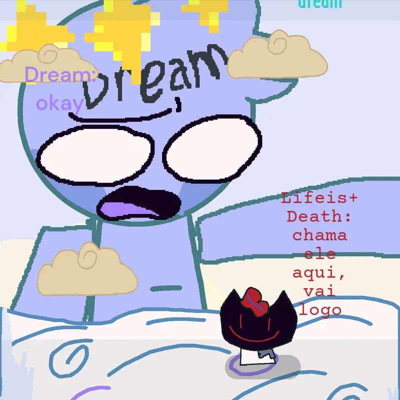Game by @makery_star