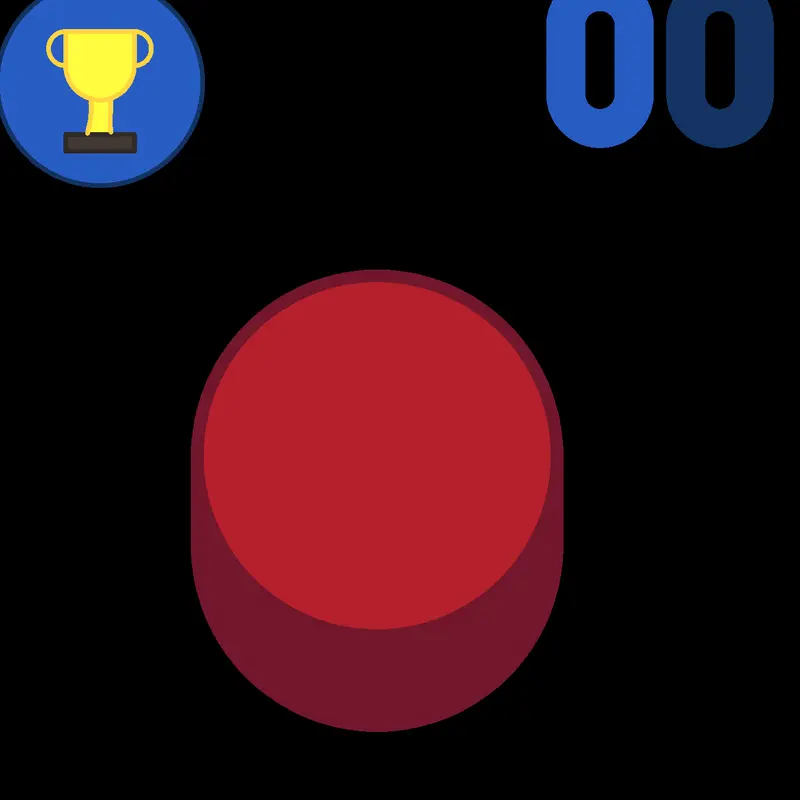 Game by @karol1515