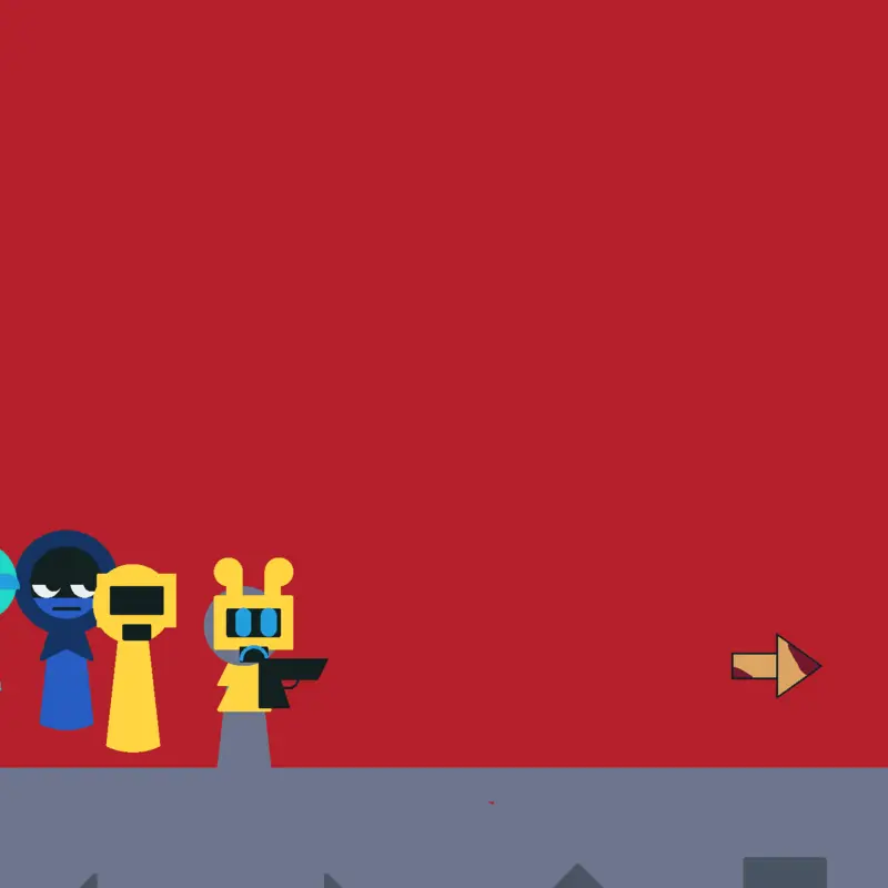 Game by @luka1212