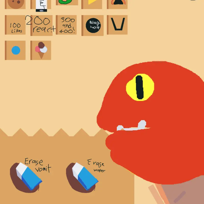 Game by @ussr1223