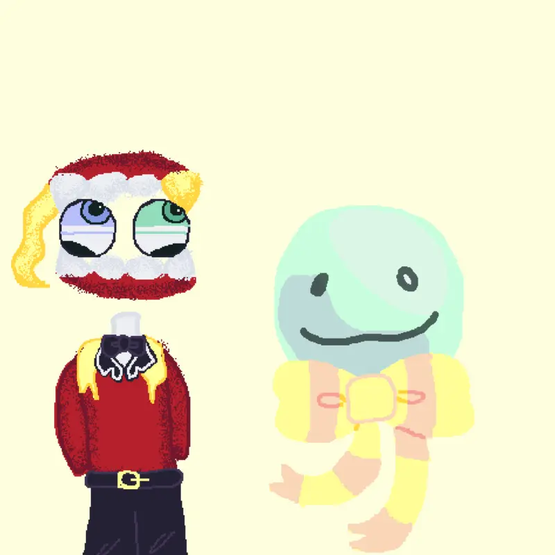 Game by @Its_T1kGe4r