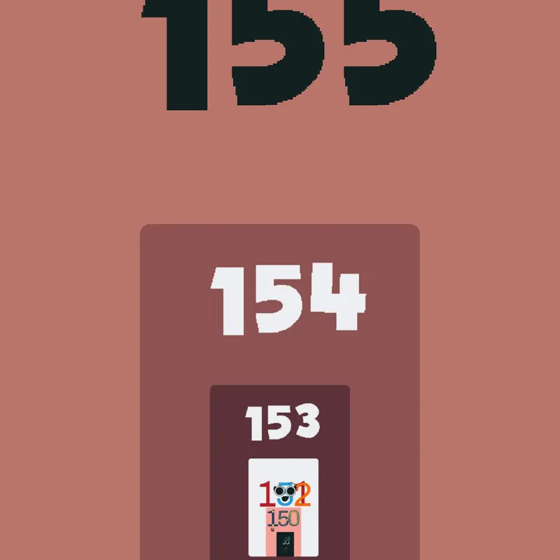 Game by @leournuod56