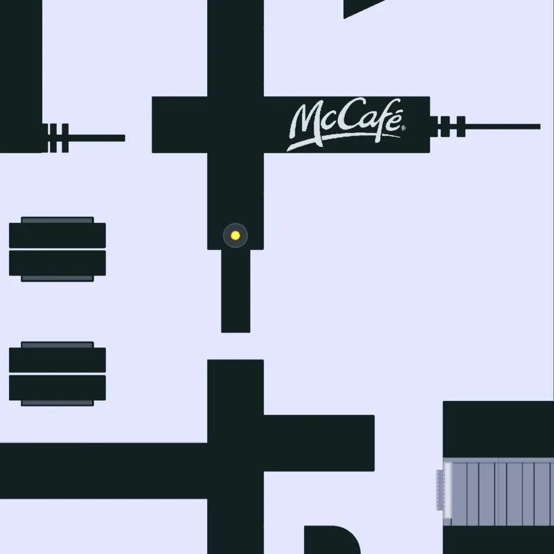Game by @DNG