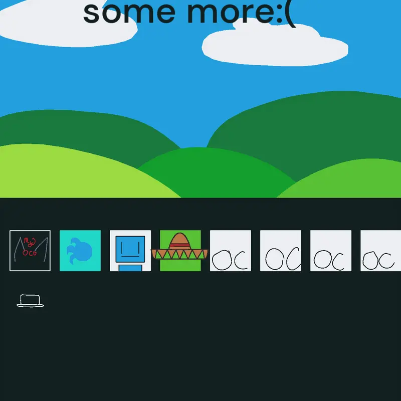 Game by @StereoMadnessGD