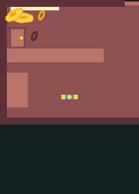 random doors remake (DEMO)