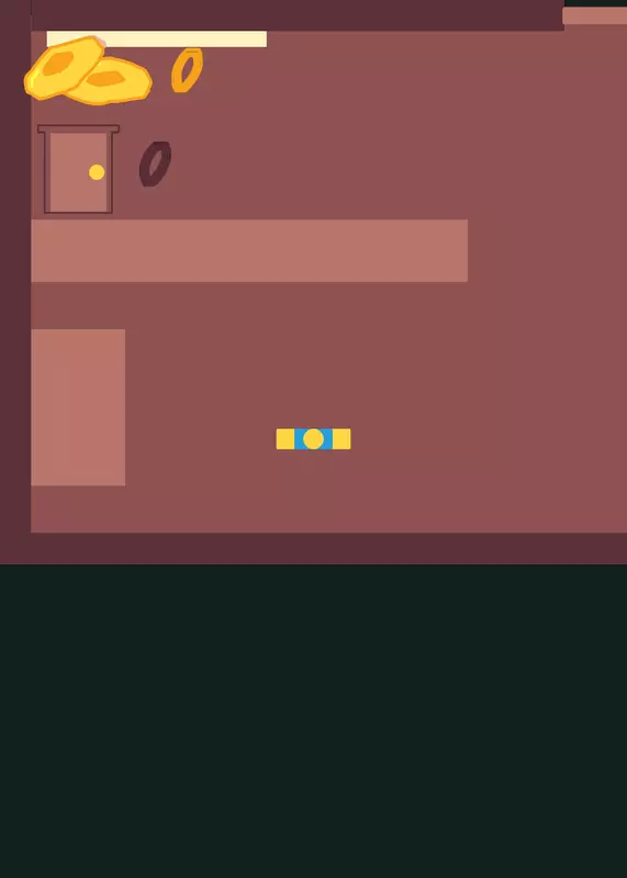 Game by @mei_lulxd