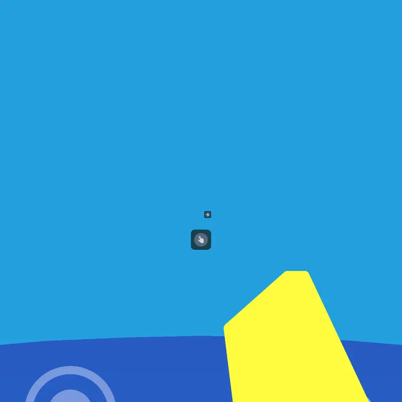 Game by @mamatheseamonkey
