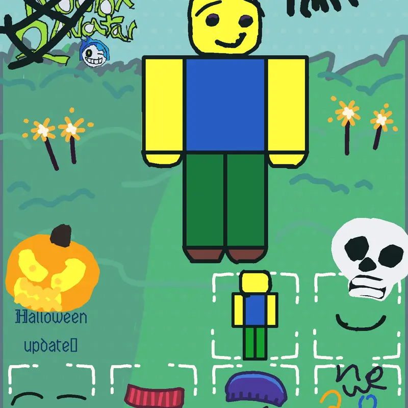 Game by @taim272727