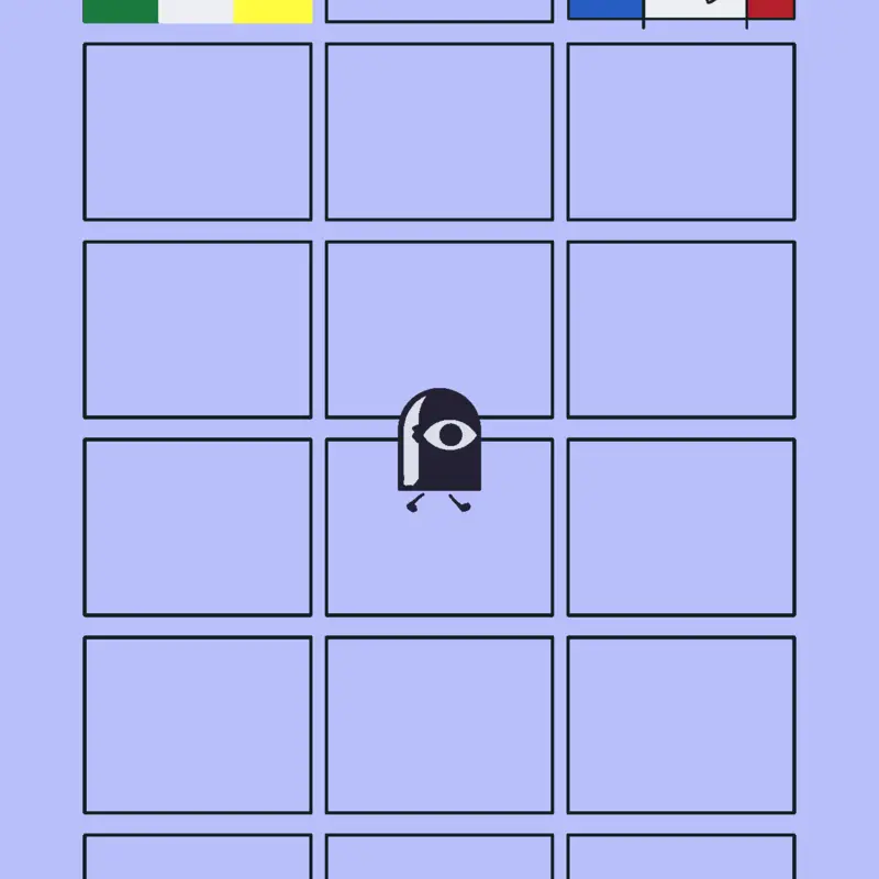 Game by @sillyzacchy