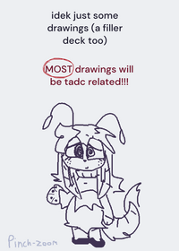a shitpost (filler)