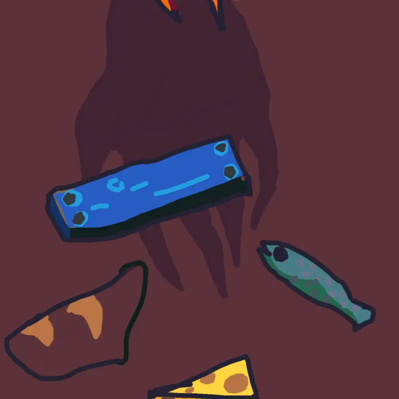 Game by @SharkRoblox