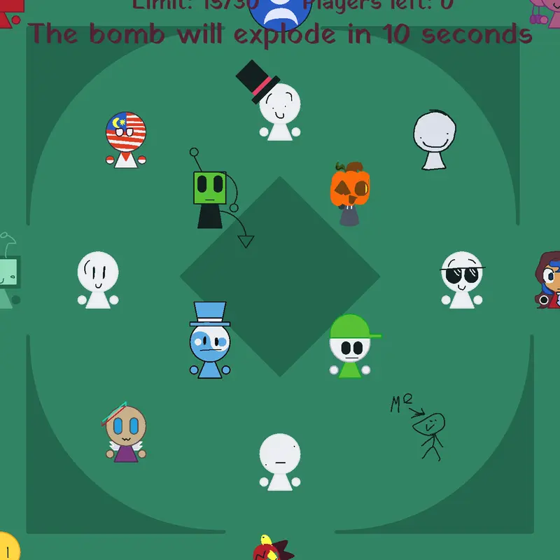Game by @the-good-dog