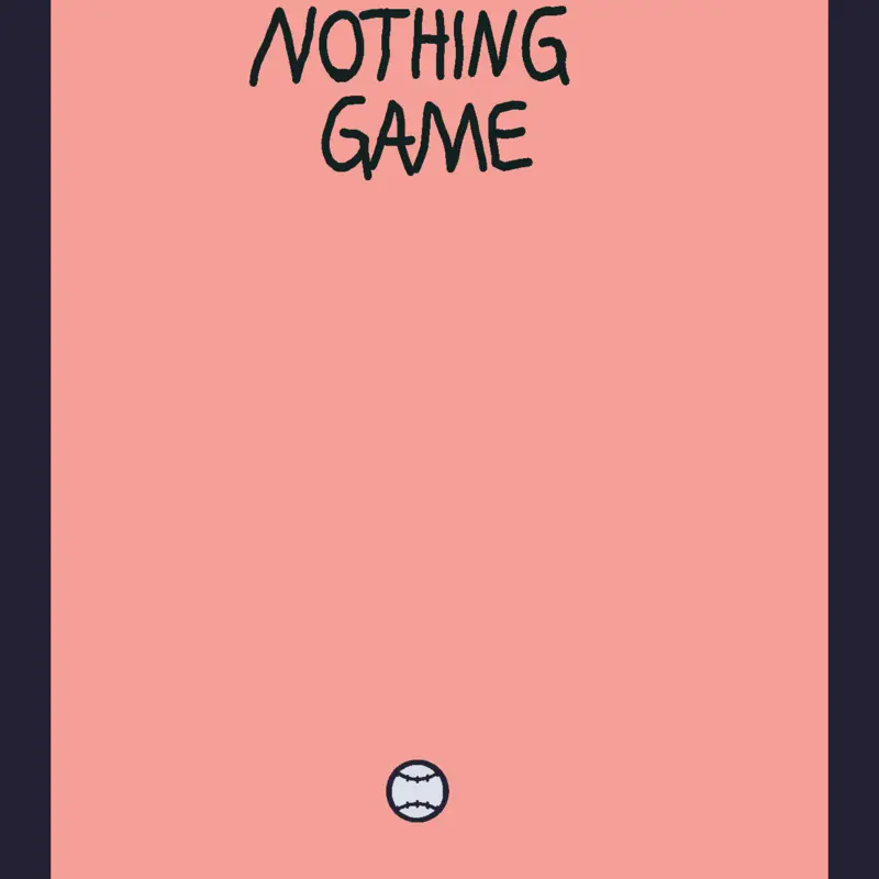 Game by @RandomGuy7