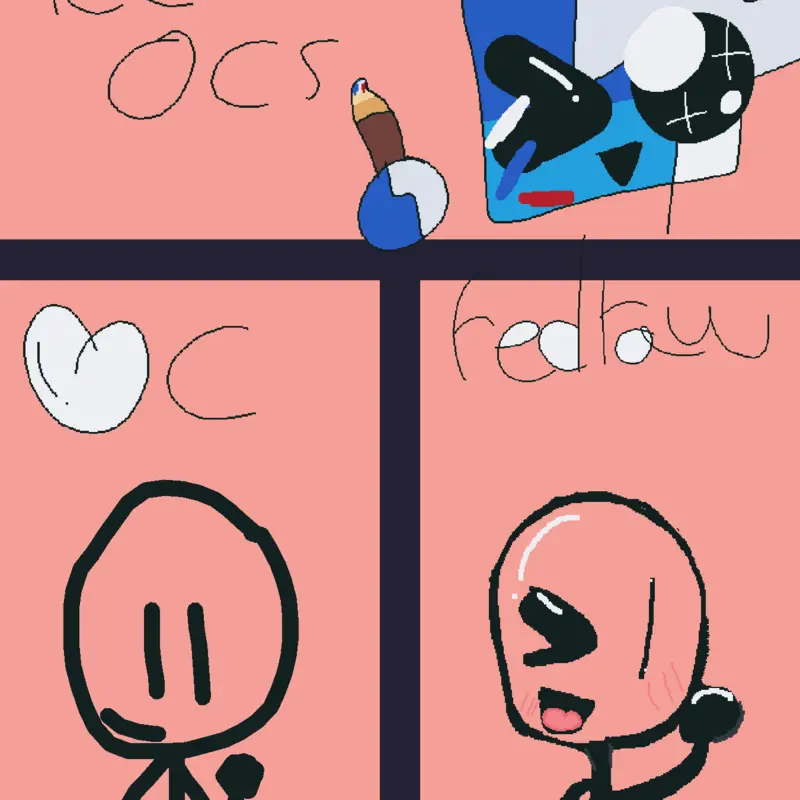 Game by @rose_windows10_lover
