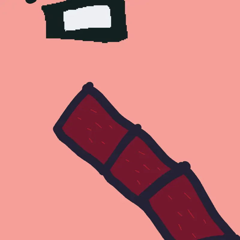 Game by @GreatVoid