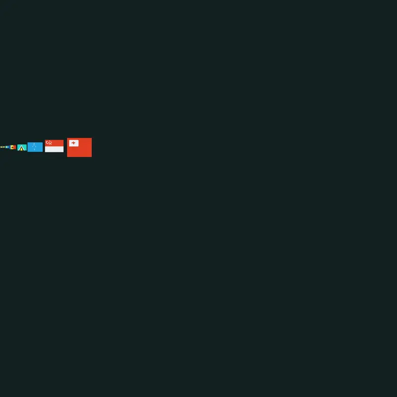 Game by @TTTTTTTTTTTTTTTTTTTTTT