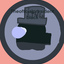 that_randomamongus avatar