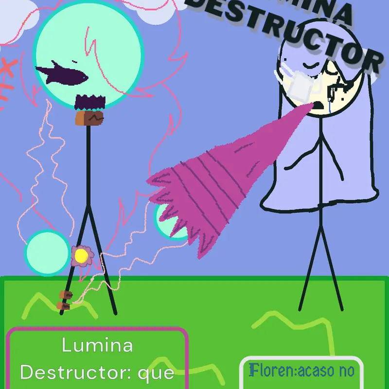 Game by @XxxxXMitsuriXxxX