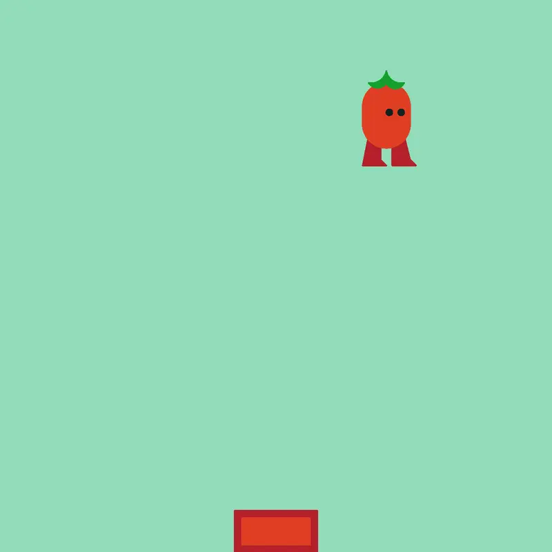 Game by @turkish67