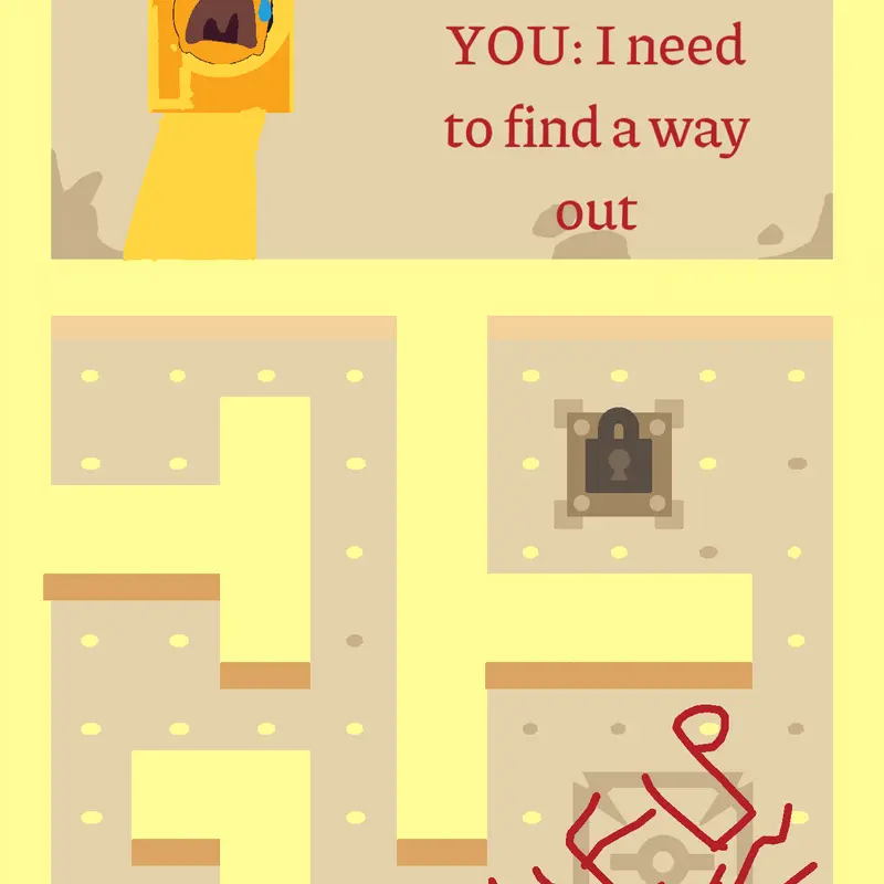 Game by @cat_coffee
