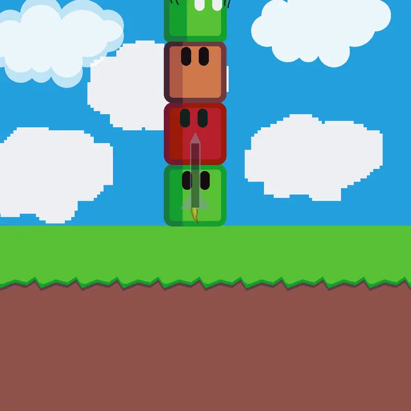 Game by @_cerq_