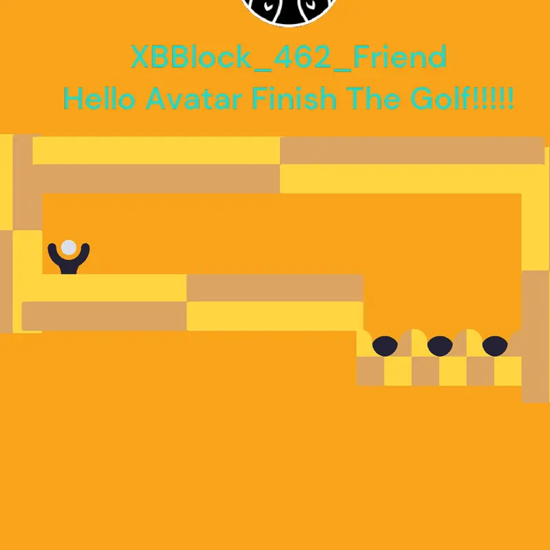 Game by @Anonymous_In_Platformer