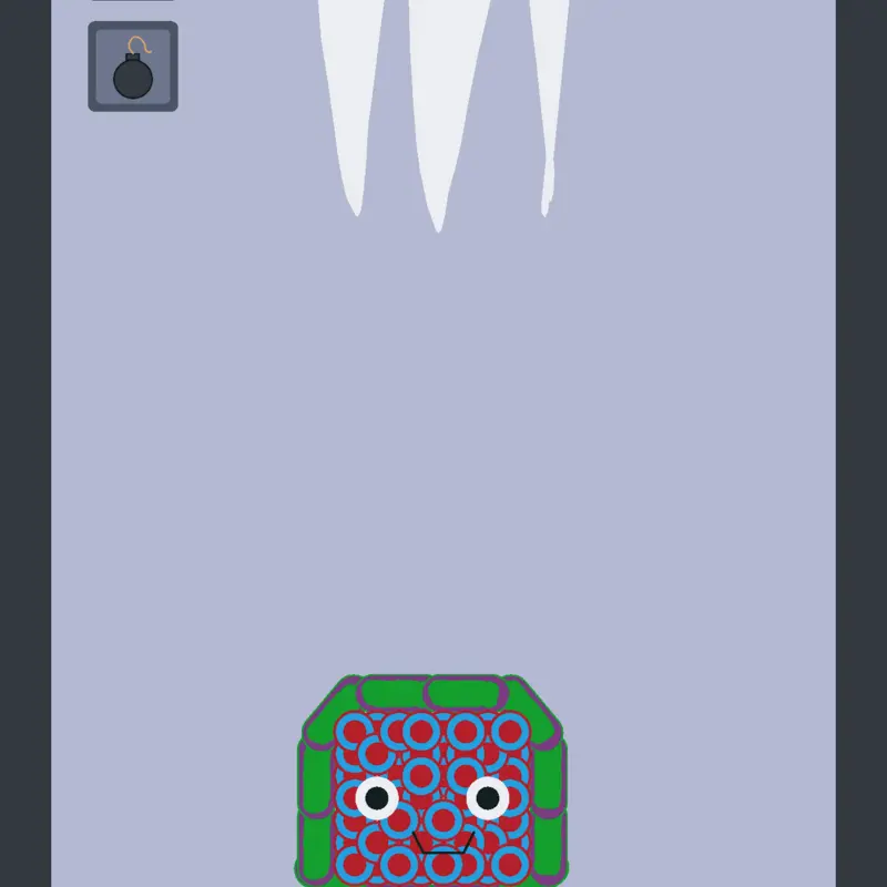 Game by @tertuf461646