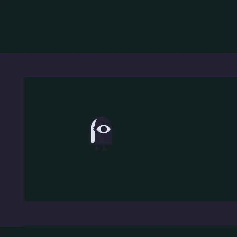 Game by @glvrrbn